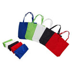 Foldable Carrier Bag | Executive Door Gifts
