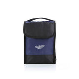 Foldable Lunch Cooler Bag | Executive Door Gifts