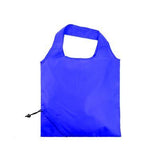 Foldable Shopper Tote | Executive Door Gifts
