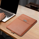Multi-Function 13 inch laptop Sleeve | Executive Door Gifts