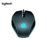 Logitech G302 Daedalus Prime MOBA Gaming Mouse | Executive Door Gifts
