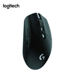Logitech G304 Lightspeed Wireless Gaming Mouse | Executive Door Gifts