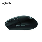 Logitech G304 Lightspeed Wireless Gaming Mouse | Executive Door Gifts
