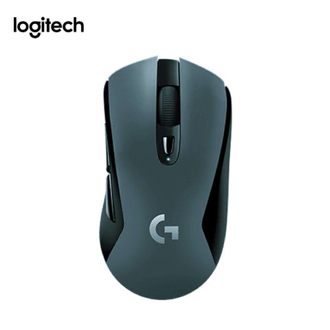 Logitech G603 Lightspeed Wireless Gaming Mouse | Executive Door Gifts