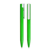 Glatt Plastic Pen | Executive Door Gifts
