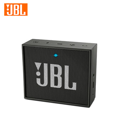 JBL Go Full-featured, Great-Value Portable Speaker Executive Corporate Gifts Singapore