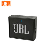 JBL Go Full-featured, Great-Value Portable Speaker | Executive Door Gifts