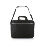 Graphite Business Briefcase | Executive Door Gifts