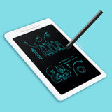 Smart Snyc LCD Writing Tablet Set