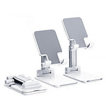 Foldable Multi-Function Phone Stand | Executive Door Gifts