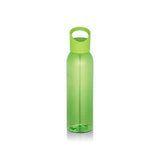 22oz BPA Free Tritan Sports Bottle | Executive Door Gifts