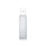 22oz BPA Free Tritan Sports Bottle | Executive Door Gifts