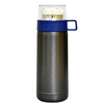 350ml Stainless Steel Thermos | Executive Door Gifts