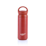 Double Wall Stainless Steel Travel Tumbler | Executive Door Gifts