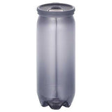 Fizzle 17oz Translucent Can | Executive Door Gifts