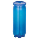Fizzle 17oz Translucent Can | Executive Door Gifts