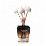 Bamboo Stick Essential Oil Fragrance Reed Diffusers | Executive Door Gifts