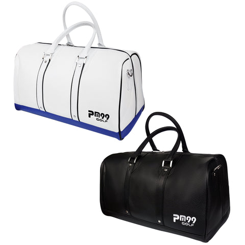 Golf Duffle Bag | Executive Door Gifts