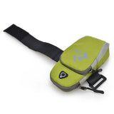 Waterproof Sports Armband Bag | Executive Door Gifts