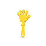 Plastic Hand Clapper | Executive Door Gifts