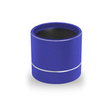 I-Fame Bluetooth Speaker | Executive Door Gifts