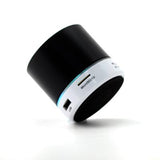 I-Glow Bluetooth Speaker | Executive Door Gifts