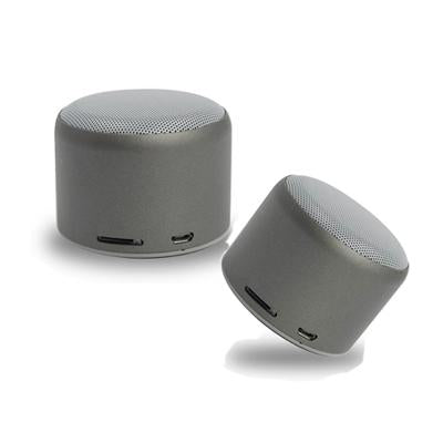 I-Shock Bluetooth Speaker | Executive Door Gifts