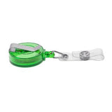 ID Card Holder Pulley | Executive Door Gifts