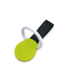 Plastic Mobile Phone Ring Holder | Executive Door Gifts