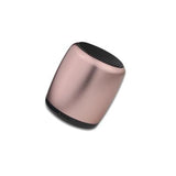 I-Mini Bluetooth Speaker | Executive Door Gifts