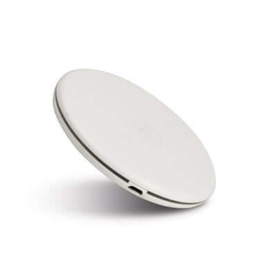 Pure Wireless Charger | Executive Door Gifts