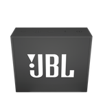 JBL Go Full-featured, Great-Value Portable Speaker | Executive Door Gifts