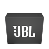 JBL Go Full-featured, Great-Value Portable Speaker | Executive Door Gifts
