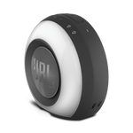 JBL Horizon Bluetooth Speaker Clock Radio USB Charging | Executive Door Gifts