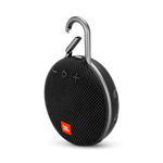 JBL Clip 3 Portable Bluetooth Speaker | Executive Door Gifts