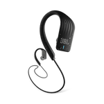 JBL Endurance SPRINT Bluetooth Wireless Sports Headphones | Executive Door Gifts