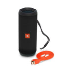 JBL Flip 4 Waterproof Portable Bluetooth Speaker | Executive Door Gifts