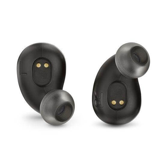 JBL Free X Wireless In-Ear Headphones Executive Corporate Gifts Singapore