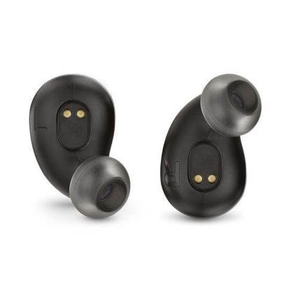JBL Free X Wireless In-Ear Headphones Executive Corporate Gifts Singapore