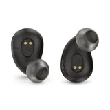 JBL Free X Wireless In-Ear Headphones | Executive Door Gifts
