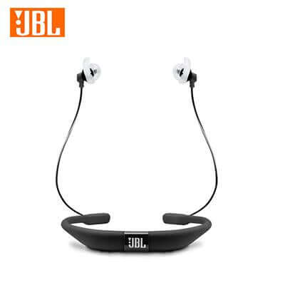 JBL  Reflect Fit Heart Rate Wireless In-Ear Headphones | Executive Door Gifts