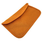 Mask Keeping Pouch | Executive Door Gifts