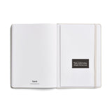 KARST A5 Hardcover Notebook