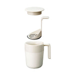 Kinto Cafepress Mug 260ML