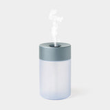 LEXON Horizon Diffuser Aroma Theraphy  Humidifier and Mist Maker