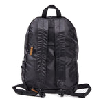 LEXON Foldable Backpack