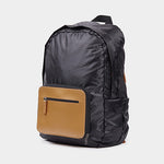 LEXON Foldable Backpack