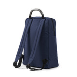 LEXON Slim Backpack 14" laptop compartment