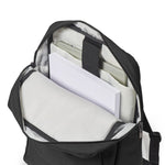 LEXON Slim Backpack 14" laptop compartment