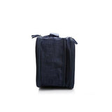 Ladies Travel Storage Bag | Executive Door Gifts
